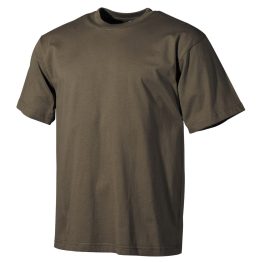 T-Shirts/Einsatzshirts