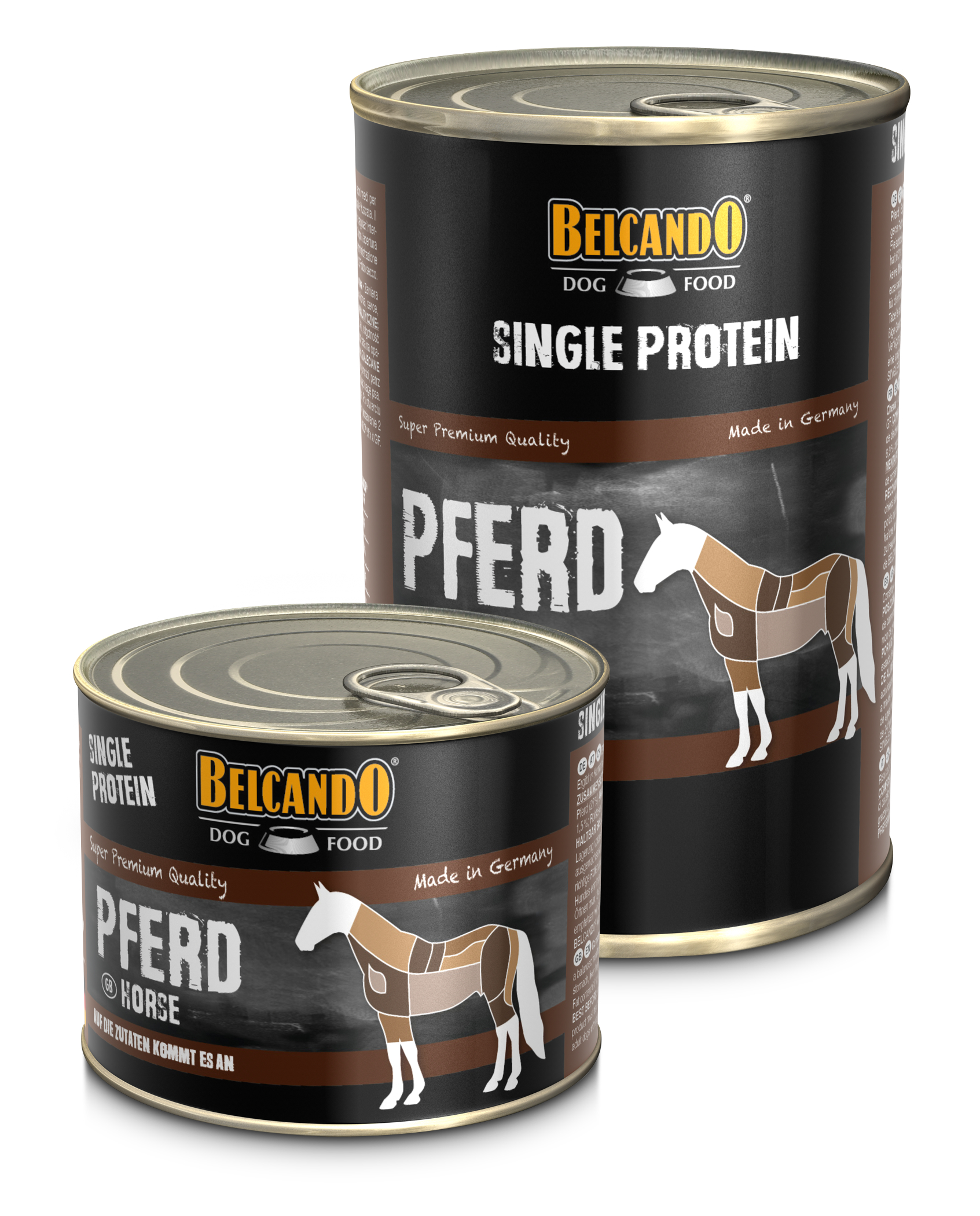 RS5298_bb-dose-single-protein-pferd-composing-200g-400g-hpr
