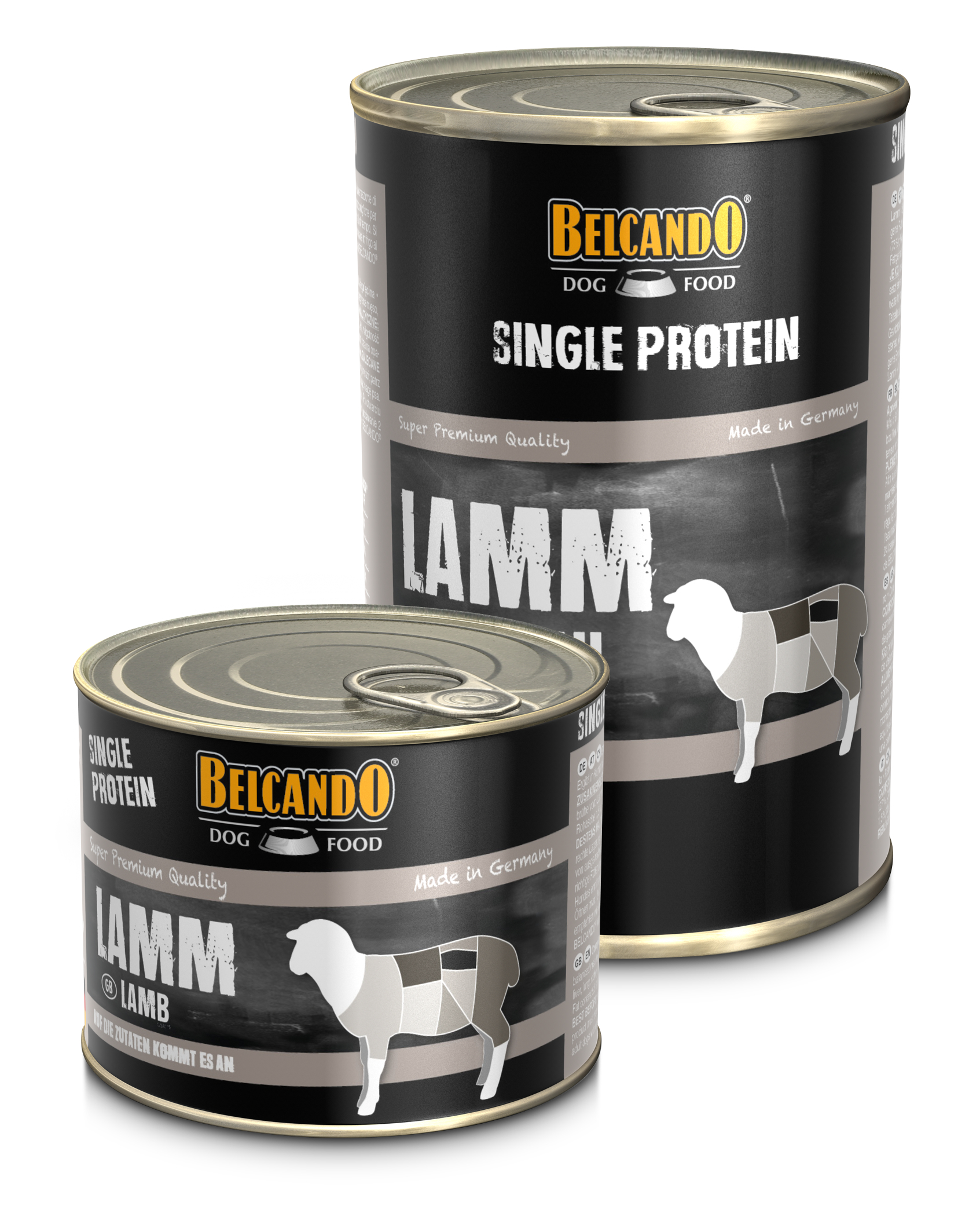 RS5303_bb-dose-single-protein-lamm-composing-200g-400g-hpr
